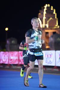 BIB: 
                            <button type="button" onclick="openModal(23494245)" class="btn btn-primary btn-sm float-right btn-popup" data-toggle="modal" data-target=".modal-high-quality">
                        <i class="fas fa-shopping-cart"></i> Add to Cart
                    </button>
                                            <button type="button" onclick="isThisMe(23494245, true)" class="btn btn-success btn-sm float-right btn-popup btn-isme hidden" data-toggle="tooltip" data-placement="bottom" title="นี่คือรูปของคุณใช่ไหม คลิกที่นี่เพื่อเอาเข้าอัลบั้ม">
                        <i class="fas fa-plus"></i> Add to album
                    </button>
                    <button type="button" onclick="isThisMe(23494245, false)" class="btn btn-warning btn-sm float-right btn-popup btn-isnotme hidden">
                        <i class="fas fa-ban"></i> Remove from album
                    </button>