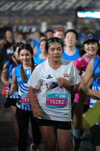 BIB: 15282
                            <button type="button" onclick="openModal(22887682)" class="btn btn-primary btn-sm float-right btn-popup" data-toggle="modal" data-target=".modal-high-quality">
                        <i class="fas fa-shopping-cart"></i> Add to Cart
                    </button>
                                            <button type="button" onclick="isThisMe(22887682, true)" class="btn btn-success btn-sm float-right btn-popup btn-isme hidden" data-toggle="tooltip" data-placement="bottom" title="นี่คือรูปของคุณใช่ไหม คลิกที่นี่เพื่อเอาเข้าอัลบั้ม">
                        <i class="fas fa-plus"></i> Add to album
                    </button>
                    <button type="button" onclick="isThisMe(22887682, false)" class="btn btn-warning btn-sm float-right btn-popup btn-isnotme hidden">
                        <i class="fas fa-ban"></i> Remove from album
                    </button>
