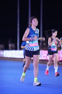 BIB: 
                            <button type="button" onclick="openModal(23505313)" class="btn btn-primary btn-sm float-right btn-popup" data-toggle="modal" data-target=".modal-high-quality">
                        <i class="fas fa-shopping-cart"></i> Add to Cart
                    </button>
                                            <button type="button" onclick="isThisMe(23505313, true)" class="btn btn-success btn-sm float-right btn-popup btn-isme hidden" data-toggle="tooltip" data-placement="bottom" title="นี่คือรูปของคุณใช่ไหม คลิกที่นี่เพื่อเอาเข้าอัลบั้ม">
                        <i class="fas fa-plus"></i> Add to album
                    </button>
                    <button type="button" onclick="isThisMe(23505313, false)" class="btn btn-warning btn-sm float-right btn-popup btn-isnotme hidden">
                        <i class="fas fa-ban"></i> Remove from album
                    </button>