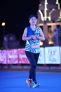 BIB: 
                            <button type="button" onclick="openModal(23507768)" class="btn btn-primary btn-sm float-right btn-popup" data-toggle="modal" data-target=".modal-high-quality">
                        <i class="fas fa-shopping-cart"></i> Add to Cart
                    </button>
                                            <button type="button" onclick="isThisMe(23507768, true)" class="btn btn-success btn-sm float-right btn-popup btn-isme hidden" data-toggle="tooltip" data-placement="bottom" title="นี่คือรูปของคุณใช่ไหม คลิกที่นี่เพื่อเอาเข้าอัลบั้ม">
                        <i class="fas fa-plus"></i> Add to album
                    </button>
                    <button type="button" onclick="isThisMe(23507768, false)" class="btn btn-warning btn-sm float-right btn-popup btn-isnotme hidden">
                        <i class="fas fa-ban"></i> Remove from album
                    </button>