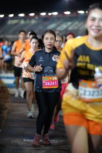 BIB: 26261
                            <button type="button" onclick="openModal(22863956)" class="btn btn-primary btn-sm float-right btn-popup" data-toggle="modal" data-target=".modal-high-quality">
                        <i class="fas fa-shopping-cart"></i> Add to Cart
                    </button>
                                            <button type="button" onclick="isThisMe(22863956, true)" class="btn btn-success btn-sm float-right btn-popup btn-isme hidden" data-toggle="tooltip" data-placement="bottom" title="นี่คือรูปของคุณใช่ไหม คลิกที่นี่เพื่อเอาเข้าอัลบั้ม">
                        <i class="fas fa-plus"></i> Add to album
                    </button>
                    <button type="button" onclick="isThisMe(22863956, false)" class="btn btn-warning btn-sm float-right btn-popup btn-isnotme hidden">
                        <i class="fas fa-ban"></i> Remove from album
                    </button>
