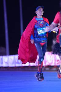 BIB: 
                            <button type="button" onclick="openModal(23485120)" class="btn btn-primary btn-sm float-right btn-popup" data-toggle="modal" data-target=".modal-high-quality">
                        <i class="fas fa-shopping-cart"></i> Add to Cart
                    </button>
                                            <button type="button" onclick="isThisMe(23485120, true)" class="btn btn-success btn-sm float-right btn-popup btn-isme hidden" data-toggle="tooltip" data-placement="bottom" title="นี่คือรูปของคุณใช่ไหม คลิกที่นี่เพื่อเอาเข้าอัลบั้ม">
                        <i class="fas fa-plus"></i> Add to album
                    </button>
                    <button type="button" onclick="isThisMe(23485120, false)" class="btn btn-warning btn-sm float-right btn-popup btn-isnotme hidden">
                        <i class="fas fa-ban"></i> Remove from album
                    </button>