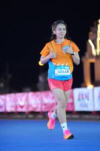 BIB: 
                            <button type="button" onclick="openModal(23503173)" class="btn btn-primary btn-sm float-right btn-popup" data-toggle="modal" data-target=".modal-high-quality">
                        <i class="fas fa-shopping-cart"></i> Add to Cart
                    </button>
                                            <button type="button" onclick="isThisMe(23503173, true)" class="btn btn-success btn-sm float-right btn-popup btn-isme hidden" data-toggle="tooltip" data-placement="bottom" title="นี่คือรูปของคุณใช่ไหม คลิกที่นี่เพื่อเอาเข้าอัลบั้ม">
                        <i class="fas fa-plus"></i> Add to album
                    </button>
                    <button type="button" onclick="isThisMe(23503173, false)" class="btn btn-warning btn-sm float-right btn-popup btn-isnotme hidden">
                        <i class="fas fa-ban"></i> Remove from album
                    </button>