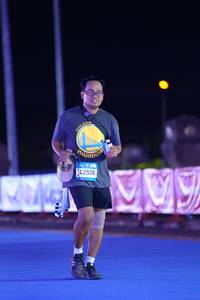 BIB: 
                            <button type="button" onclick="openModal(23498035)" class="btn btn-primary btn-sm float-right btn-popup" data-toggle="modal" data-target=".modal-high-quality">
                        <i class="fas fa-shopping-cart"></i> Add to Cart
                    </button>
                                            <button type="button" onclick="isThisMe(23498035, true)" class="btn btn-success btn-sm float-right btn-popup btn-isme hidden" data-toggle="tooltip" data-placement="bottom" title="นี่คือรูปของคุณใช่ไหม คลิกที่นี่เพื่อเอาเข้าอัลบั้ม">
                        <i class="fas fa-plus"></i> Add to album
                    </button>
                    <button type="button" onclick="isThisMe(23498035, false)" class="btn btn-warning btn-sm float-right btn-popup btn-isnotme hidden">
                        <i class="fas fa-ban"></i> Remove from album
                    </button>