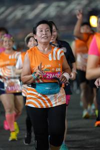BIB: 29607
                            <button type="button" onclick="openModal(22904253)" class="btn btn-primary btn-sm float-right btn-popup" data-toggle="modal" data-target=".modal-high-quality">
                        <i class="fas fa-shopping-cart"></i> Add to Cart
                    </button>
                                            <button type="button" onclick="isThisMe(22904253, true)" class="btn btn-success btn-sm float-right btn-popup btn-isme hidden" data-toggle="tooltip" data-placement="bottom" title="นี่คือรูปของคุณใช่ไหม คลิกที่นี่เพื่อเอาเข้าอัลบั้ม">
                        <i class="fas fa-plus"></i> Add to album
                    </button>
                    <button type="button" onclick="isThisMe(22904253, false)" class="btn btn-warning btn-sm float-right btn-popup btn-isnotme hidden">
                        <i class="fas fa-ban"></i> Remove from album
                    </button>