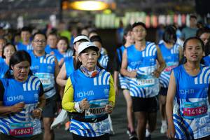 BIB: 14863, 970, 90107, 10883, 010, 14162
                            <button type="button" onclick="openModal(22935059)" class="btn btn-primary btn-sm float-right btn-popup" data-toggle="modal" data-target=".modal-high-quality">
                        <i class="fas fa-shopping-cart"></i> Add to Cart
                    </button>
                                            <button type="button" onclick="isThisMe(22935059, true)" class="btn btn-success btn-sm float-right btn-popup btn-isme hidden" data-toggle="tooltip" data-placement="bottom" title="นี่คือรูปของคุณใช่ไหม คลิกที่นี่เพื่อเอาเข้าอัลบั้ม">
                        <i class="fas fa-plus"></i> Add to album
                    </button>
                    <button type="button" onclick="isThisMe(22935059, false)" class="btn btn-warning btn-sm float-right btn-popup btn-isnotme hidden">
                        <i class="fas fa-ban"></i> Remove from album
                    </button>