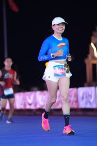 BIB: 
                            <button type="button" onclick="openModal(23485697)" class="btn btn-primary btn-sm float-right btn-popup" data-toggle="modal" data-target=".modal-high-quality">
                        <i class="fas fa-shopping-cart"></i> Add to Cart
                    </button>
                                            <button type="button" onclick="isThisMe(23485697, true)" class="btn btn-success btn-sm float-right btn-popup btn-isme hidden" data-toggle="tooltip" data-placement="bottom" title="นี่คือรูปของคุณใช่ไหม คลิกที่นี่เพื่อเอาเข้าอัลบั้ม">
                        <i class="fas fa-plus"></i> Add to album
                    </button>
                    <button type="button" onclick="isThisMe(23485697, false)" class="btn btn-warning btn-sm float-right btn-popup btn-isnotme hidden">
                        <i class="fas fa-ban"></i> Remove from album
                    </button>