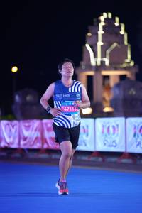 BIB: 
                            <button type="button" onclick="openModal(23338764)" class="btn btn-primary btn-sm float-right btn-popup" data-toggle="modal" data-target=".modal-high-quality">
                        <i class="fas fa-shopping-cart"></i> Add to Cart
                    </button>
                                            <button type="button" onclick="isThisMe(23338764, true)" class="btn btn-success btn-sm float-right btn-popup btn-isme hidden" data-toggle="tooltip" data-placement="bottom" title="นี่คือรูปของคุณใช่ไหม คลิกที่นี่เพื่อเอาเข้าอัลบั้ม">
                        <i class="fas fa-plus"></i> Add to album
                    </button>
                    <button type="button" onclick="isThisMe(23338764, false)" class="btn btn-warning btn-sm float-right btn-popup btn-isnotme hidden">
                        <i class="fas fa-ban"></i> Remove from album
                    </button>