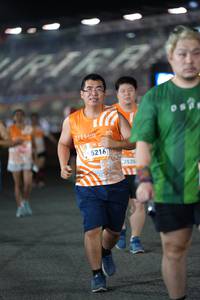 BIB: 211, 5216, 2535
                            <button type="button" onclick="openModal(22919683)" class="btn btn-primary btn-sm float-right btn-popup" data-toggle="modal" data-target=".modal-high-quality">
                        <i class="fas fa-shopping-cart"></i> Add to Cart
                    </button>
                                            <button type="button" onclick="isThisMe(22919683, true)" class="btn btn-success btn-sm float-right btn-popup btn-isme hidden" data-toggle="tooltip" data-placement="bottom" title="นี่คือรูปของคุณใช่ไหม คลิกที่นี่เพื่อเอาเข้าอัลบั้ม">
                        <i class="fas fa-plus"></i> Add to album
                    </button>
                    <button type="button" onclick="isThisMe(22919683, false)" class="btn btn-warning btn-sm float-right btn-popup btn-isnotme hidden">
                        <i class="fas fa-ban"></i> Remove from album
                    </button>