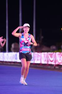 BIB: 
                            <button type="button" onclick="openModal(23493184)" class="btn btn-primary btn-sm float-right btn-popup" data-toggle="modal" data-target=".modal-high-quality">
                        <i class="fas fa-shopping-cart"></i> Add to Cart
                    </button>
                                            <button type="button" onclick="isThisMe(23493184, true)" class="btn btn-success btn-sm float-right btn-popup btn-isme hidden" data-toggle="tooltip" data-placement="bottom" title="นี่คือรูปของคุณใช่ไหม คลิกที่นี่เพื่อเอาเข้าอัลบั้ม">
                        <i class="fas fa-plus"></i> Add to album
                    </button>
                    <button type="button" onclick="isThisMe(23493184, false)" class="btn btn-warning btn-sm float-right btn-popup btn-isnotme hidden">
                        <i class="fas fa-ban"></i> Remove from album
                    </button>