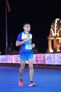 BIB: 
                            <button type="button" onclick="openModal(23508573)" class="btn btn-primary btn-sm float-right btn-popup" data-toggle="modal" data-target=".modal-high-quality">
                        <i class="fas fa-shopping-cart"></i> Add to Cart
                    </button>
                                            <button type="button" onclick="isThisMe(23508573, true)" class="btn btn-success btn-sm float-right btn-popup btn-isme hidden" data-toggle="tooltip" data-placement="bottom" title="นี่คือรูปของคุณใช่ไหม คลิกที่นี่เพื่อเอาเข้าอัลบั้ม">
                        <i class="fas fa-plus"></i> Add to album
                    </button>
                    <button type="button" onclick="isThisMe(23508573, false)" class="btn btn-warning btn-sm float-right btn-popup btn-isnotme hidden">
                        <i class="fas fa-ban"></i> Remove from album
                    </button>