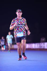 BIB: 44518
                            <button type="button" onclick="openModal(23169258)" class="btn btn-primary btn-sm float-right btn-popup" data-toggle="modal" data-target=".modal-high-quality">
                        <i class="fas fa-shopping-cart"></i> Add to Cart
                    </button>
                                            <button type="button" onclick="isThisMe(23169258, true)" class="btn btn-success btn-sm float-right btn-popup btn-isme hidden" data-toggle="tooltip" data-placement="bottom" title="นี่คือรูปของคุณใช่ไหม คลิกที่นี่เพื่อเอาเข้าอัลบั้ม">
                        <i class="fas fa-plus"></i> Add to album
                    </button>
                    <button type="button" onclick="isThisMe(23169258, false)" class="btn btn-warning btn-sm float-right btn-popup btn-isnotme hidden">
                        <i class="fas fa-ban"></i> Remove from album
                    </button>