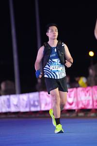 BIB: 41313
                            <button type="button" onclick="openModal(23238099)" class="btn btn-primary btn-sm float-right btn-popup" data-toggle="modal" data-target=".modal-high-quality">
                        <i class="fas fa-shopping-cart"></i> Add to Cart
                    </button>
                                            <button type="button" onclick="isThisMe(23238099, true)" class="btn btn-success btn-sm float-right btn-popup btn-isme hidden" data-toggle="tooltip" data-placement="bottom" title="นี่คือรูปของคุณใช่ไหม คลิกที่นี่เพื่อเอาเข้าอัลบั้ม">
                        <i class="fas fa-plus"></i> Add to album
                    </button>
                    <button type="button" onclick="isThisMe(23238099, false)" class="btn btn-warning btn-sm float-right btn-popup btn-isnotme hidden">
                        <i class="fas fa-ban"></i> Remove from album
                    </button>