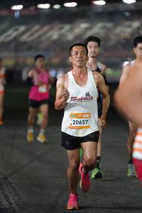 BIB: 1970, 20657
                            <button type="button" onclick="openModal(22917262)" class="btn btn-primary btn-sm float-right btn-popup" data-toggle="modal" data-target=".modal-high-quality">
                        <i class="fas fa-shopping-cart"></i> Add to Cart
                    </button>
                                            <button type="button" onclick="isThisMe(22917262, true)" class="btn btn-success btn-sm float-right btn-popup btn-isme hidden" data-toggle="tooltip" data-placement="bottom" title="นี่คือรูปของคุณใช่ไหม คลิกที่นี่เพื่อเอาเข้าอัลบั้ม">
                        <i class="fas fa-plus"></i> Add to album
                    </button>
                    <button type="button" onclick="isThisMe(22917262, false)" class="btn btn-warning btn-sm float-right btn-popup btn-isnotme hidden">
                        <i class="fas fa-ban"></i> Remove from album
                    </button>