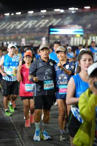 BIB: 1113, 11835, 1604, 110
                            <button type="button" onclick="openModal(22955251)" class="btn btn-primary btn-sm float-right btn-popup" data-toggle="modal" data-target=".modal-high-quality">
                        <i class="fas fa-shopping-cart"></i> Add to Cart
                    </button>
                                            <button type="button" onclick="isThisMe(22955251, true)" class="btn btn-success btn-sm float-right btn-popup btn-isme hidden" data-toggle="tooltip" data-placement="bottom" title="นี่คือรูปของคุณใช่ไหม คลิกที่นี่เพื่อเอาเข้าอัลบั้ม">
                        <i class="fas fa-plus"></i> Add to album
                    </button>
                    <button type="button" onclick="isThisMe(22955251, false)" class="btn btn-warning btn-sm float-right btn-popup btn-isnotme hidden">
                        <i class="fas fa-ban"></i> Remove from album
                    </button>