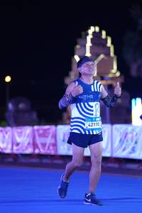 BIB: 
                            <button type="button" onclick="openModal(23523552)" class="btn btn-primary btn-sm float-right btn-popup" data-toggle="modal" data-target=".modal-high-quality">
                        <i class="fas fa-shopping-cart"></i> Add to Cart
                    </button>
                                            <button type="button" onclick="isThisMe(23523552, true)" class="btn btn-success btn-sm float-right btn-popup btn-isme hidden" data-toggle="tooltip" data-placement="bottom" title="นี่คือรูปของคุณใช่ไหม คลิกที่นี่เพื่อเอาเข้าอัลบั้ม">
                        <i class="fas fa-plus"></i> Add to album
                    </button>
                    <button type="button" onclick="isThisMe(23523552, false)" class="btn btn-warning btn-sm float-right btn-popup btn-isnotme hidden">
                        <i class="fas fa-ban"></i> Remove from album
                    </button>