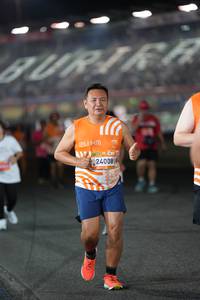 BIB: 211, 24008
                            <button type="button" onclick="openModal(22919990)" class="btn btn-primary btn-sm float-right btn-popup" data-toggle="modal" data-target=".modal-high-quality">
                        <i class="fas fa-shopping-cart"></i> Add to Cart
                    </button>
                                            <button type="button" onclick="isThisMe(22919990, true)" class="btn btn-success btn-sm float-right btn-popup btn-isme hidden" data-toggle="tooltip" data-placement="bottom" title="นี่คือรูปของคุณใช่ไหม คลิกที่นี่เพื่อเอาเข้าอัลบั้ม">
                        <i class="fas fa-plus"></i> Add to album
                    </button>
                    <button type="button" onclick="isThisMe(22919990, false)" class="btn btn-warning btn-sm float-right btn-popup btn-isnotme hidden">
                        <i class="fas fa-ban"></i> Remove from album
                    </button>
