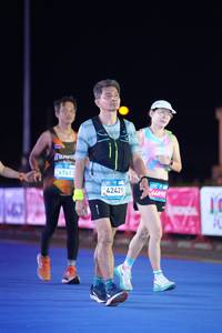 BIB: 
                            <button type="button" onclick="openModal(23492850)" class="btn btn-primary btn-sm float-right btn-popup" data-toggle="modal" data-target=".modal-high-quality">
                        <i class="fas fa-shopping-cart"></i> Add to Cart
                    </button>
                                            <button type="button" onclick="isThisMe(23492850, true)" class="btn btn-success btn-sm float-right btn-popup btn-isme hidden" data-toggle="tooltip" data-placement="bottom" title="นี่คือรูปของคุณใช่ไหม คลิกที่นี่เพื่อเอาเข้าอัลบั้ม">
                        <i class="fas fa-plus"></i> Add to album
                    </button>
                    <button type="button" onclick="isThisMe(23492850, false)" class="btn btn-warning btn-sm float-right btn-popup btn-isnotme hidden">
                        <i class="fas fa-ban"></i> Remove from album
                    </button>