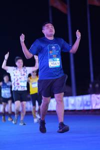 BIB: 
                            <button type="button" onclick="openModal(23501504)" class="btn btn-primary btn-sm float-right btn-popup" data-toggle="modal" data-target=".modal-high-quality">
                        <i class="fas fa-shopping-cart"></i> Add to Cart
                    </button>
                                            <button type="button" onclick="isThisMe(23501504, true)" class="btn btn-success btn-sm float-right btn-popup btn-isme hidden" data-toggle="tooltip" data-placement="bottom" title="นี่คือรูปของคุณใช่ไหม คลิกที่นี่เพื่อเอาเข้าอัลบั้ม">
                        <i class="fas fa-plus"></i> Add to album
                    </button>
                    <button type="button" onclick="isThisMe(23501504, false)" class="btn btn-warning btn-sm float-right btn-popup btn-isnotme hidden">
                        <i class="fas fa-ban"></i> Remove from album
                    </button>