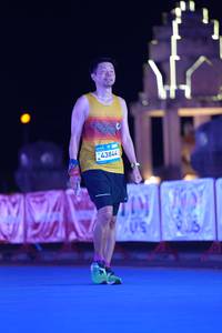 BIB: 
                            <button type="button" onclick="openModal(23490078)" class="btn btn-primary btn-sm float-right btn-popup" data-toggle="modal" data-target=".modal-high-quality">
                        <i class="fas fa-shopping-cart"></i> Add to Cart
                    </button>
                                            <button type="button" onclick="isThisMe(23490078, true)" class="btn btn-success btn-sm float-right btn-popup btn-isme hidden" data-toggle="tooltip" data-placement="bottom" title="นี่คือรูปของคุณใช่ไหม คลิกที่นี่เพื่อเอาเข้าอัลบั้ม">
                        <i class="fas fa-plus"></i> Add to album
                    </button>
                    <button type="button" onclick="isThisMe(23490078, false)" class="btn btn-warning btn-sm float-right btn-popup btn-isnotme hidden">
                        <i class="fas fa-ban"></i> Remove from album
                    </button>