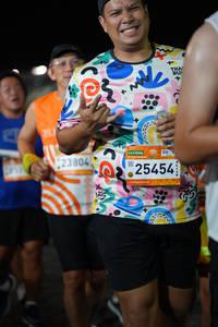 BIB: 211, 23804, 25454
                            <button type="button" onclick="openModal(22881760)" class="btn btn-primary btn-sm float-right btn-popup" data-toggle="modal" data-target=".modal-high-quality">
                        <i class="fas fa-shopping-cart"></i> Add to Cart
                    </button>
                                            <button type="button" onclick="isThisMe(22881760, true)" class="btn btn-success btn-sm float-right btn-popup btn-isme hidden" data-toggle="tooltip" data-placement="bottom" title="นี่คือรูปของคุณใช่ไหม คลิกที่นี่เพื่อเอาเข้าอัลบั้ม">
                        <i class="fas fa-plus"></i> Add to album
                    </button>
                    <button type="button" onclick="isThisMe(22881760, false)" class="btn btn-warning btn-sm float-right btn-popup btn-isnotme hidden">
                        <i class="fas fa-ban"></i> Remove from album
                    </button>