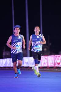 BIB: 
                            <button type="button" onclick="openModal(23500854)" class="btn btn-primary btn-sm float-right btn-popup" data-toggle="modal" data-target=".modal-high-quality">
                        <i class="fas fa-shopping-cart"></i> Add to Cart
                    </button>
                                            <button type="button" onclick="isThisMe(23500854, true)" class="btn btn-success btn-sm float-right btn-popup btn-isme hidden" data-toggle="tooltip" data-placement="bottom" title="นี่คือรูปของคุณใช่ไหม คลิกที่นี่เพื่อเอาเข้าอัลบั้ม">
                        <i class="fas fa-plus"></i> Add to album
                    </button>
                    <button type="button" onclick="isThisMe(23500854, false)" class="btn btn-warning btn-sm float-right btn-popup btn-isnotme hidden">
                        <i class="fas fa-ban"></i> Remove from album
                    </button>