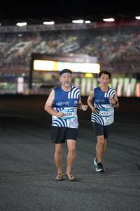 BIB: 5288, 43247
                            <button type="button" onclick="openModal(22893511)" class="btn btn-primary btn-sm float-right btn-popup" data-toggle="modal" data-target=".modal-high-quality">
                        <i class="fas fa-shopping-cart"></i> Add to Cart
                    </button>
                                            <button type="button" onclick="isThisMe(22893511, true)" class="btn btn-success btn-sm float-right btn-popup btn-isme hidden" data-toggle="tooltip" data-placement="bottom" title="นี่คือรูปของคุณใช่ไหม คลิกที่นี่เพื่อเอาเข้าอัลบั้ม">
                        <i class="fas fa-plus"></i> Add to album
                    </button>
                    <button type="button" onclick="isThisMe(22893511, false)" class="btn btn-warning btn-sm float-right btn-popup btn-isnotme hidden">
                        <i class="fas fa-ban"></i> Remove from album
                    </button>