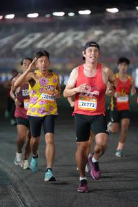 BIB: 20986, 20773
                            <button type="button" onclick="openModal(22918303)" class="btn btn-primary btn-sm float-right btn-popup" data-toggle="modal" data-target=".modal-high-quality">
                        <i class="fas fa-shopping-cart"></i> Add to Cart
                    </button>
                                            <button type="button" onclick="isThisMe(22918303, true)" class="btn btn-success btn-sm float-right btn-popup btn-isme hidden" data-toggle="tooltip" data-placement="bottom" title="นี่คือรูปของคุณใช่ไหม คลิกที่นี่เพื่อเอาเข้าอัลบั้ม">
                        <i class="fas fa-plus"></i> Add to album
                    </button>
                    <button type="button" onclick="isThisMe(22918303, false)" class="btn btn-warning btn-sm float-right btn-popup btn-isnotme hidden">
                        <i class="fas fa-ban"></i> Remove from album
                    </button>