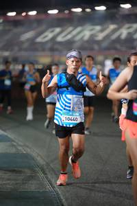 BIB: 011, 10440
                            <button type="button" onclick="openModal(23041207)" class="btn btn-primary btn-sm float-right btn-popup" data-toggle="modal" data-target=".modal-high-quality">
                        <i class="fas fa-shopping-cart"></i> Add to Cart
                    </button>
                                            <button type="button" onclick="isThisMe(23041207, true)" class="btn btn-success btn-sm float-right btn-popup btn-isme hidden" data-toggle="tooltip" data-placement="bottom" title="นี่คือรูปของคุณใช่ไหม คลิกที่นี่เพื่อเอาเข้าอัลบั้ม">
                        <i class="fas fa-plus"></i> Add to album
                    </button>
                    <button type="button" onclick="isThisMe(23041207, false)" class="btn btn-warning btn-sm float-right btn-popup btn-isnotme hidden">
                        <i class="fas fa-ban"></i> Remove from album
                    </button>