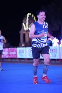 BIB: 
                            <button type="button" onclick="openModal(23503625)" class="btn btn-primary btn-sm float-right btn-popup" data-toggle="modal" data-target=".modal-high-quality">
                        <i class="fas fa-shopping-cart"></i> Add to Cart
                    </button>
                                            <button type="button" onclick="isThisMe(23503625, true)" class="btn btn-success btn-sm float-right btn-popup btn-isme hidden" data-toggle="tooltip" data-placement="bottom" title="นี่คือรูปของคุณใช่ไหม คลิกที่นี่เพื่อเอาเข้าอัลบั้ม">
                        <i class="fas fa-plus"></i> Add to album
                    </button>
                    <button type="button" onclick="isThisMe(23503625, false)" class="btn btn-warning btn-sm float-right btn-popup btn-isnotme hidden">
                        <i class="fas fa-ban"></i> Remove from album
                    </button>