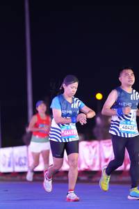 BIB: 
                            <button type="button" onclick="openModal(23487763)" class="btn btn-primary btn-sm float-right btn-popup" data-toggle="modal" data-target=".modal-high-quality">
                        <i class="fas fa-shopping-cart"></i> Add to Cart
                    </button>
                                            <button type="button" onclick="isThisMe(23487763, true)" class="btn btn-success btn-sm float-right btn-popup btn-isme hidden" data-toggle="tooltip" data-placement="bottom" title="นี่คือรูปของคุณใช่ไหม คลิกที่นี่เพื่อเอาเข้าอัลบั้ม">
                        <i class="fas fa-plus"></i> Add to album
                    </button>
                    <button type="button" onclick="isThisMe(23487763, false)" class="btn btn-warning btn-sm float-right btn-popup btn-isnotme hidden">
                        <i class="fas fa-ban"></i> Remove from album
                    </button>