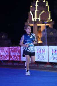 BIB: 
                            <button type="button" onclick="openModal(23523639)" class="btn btn-primary btn-sm float-right btn-popup" data-toggle="modal" data-target=".modal-high-quality">
                        <i class="fas fa-shopping-cart"></i> Add to Cart
                    </button>
                                            <button type="button" onclick="isThisMe(23523639, true)" class="btn btn-success btn-sm float-right btn-popup btn-isme hidden" data-toggle="tooltip" data-placement="bottom" title="นี่คือรูปของคุณใช่ไหม คลิกที่นี่เพื่อเอาเข้าอัลบั้ม">
                        <i class="fas fa-plus"></i> Add to album
                    </button>
                    <button type="button" onclick="isThisMe(23523639, false)" class="btn btn-warning btn-sm float-right btn-popup btn-isnotme hidden">
                        <i class="fas fa-ban"></i> Remove from album
                    </button>