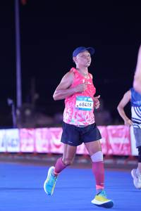 BIB: 
                            <button type="button" onclick="openModal(23484473)" class="btn btn-primary btn-sm float-right btn-popup" data-toggle="modal" data-target=".modal-high-quality">
                        <i class="fas fa-shopping-cart"></i> Add to Cart
                    </button>
                                            <button type="button" onclick="isThisMe(23484473, true)" class="btn btn-success btn-sm float-right btn-popup btn-isme hidden" data-toggle="tooltip" data-placement="bottom" title="นี่คือรูปของคุณใช่ไหม คลิกที่นี่เพื่อเอาเข้าอัลบั้ม">
                        <i class="fas fa-plus"></i> Add to album
                    </button>
                    <button type="button" onclick="isThisMe(23484473, false)" class="btn btn-warning btn-sm float-right btn-popup btn-isnotme hidden">
                        <i class="fas fa-ban"></i> Remove from album
                    </button>