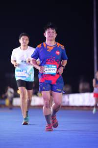 BIB: 
                            <button type="button" onclick="openModal(23492731)" class="btn btn-primary btn-sm float-right btn-popup" data-toggle="modal" data-target=".modal-high-quality">
                        <i class="fas fa-shopping-cart"></i> Add to Cart
                    </button>
                                            <button type="button" onclick="isThisMe(23492731, true)" class="btn btn-success btn-sm float-right btn-popup btn-isme hidden" data-toggle="tooltip" data-placement="bottom" title="นี่คือรูปของคุณใช่ไหม คลิกที่นี่เพื่อเอาเข้าอัลบั้ม">
                        <i class="fas fa-plus"></i> Add to album
                    </button>
                    <button type="button" onclick="isThisMe(23492731, false)" class="btn btn-warning btn-sm float-right btn-popup btn-isnotme hidden">
                        <i class="fas fa-ban"></i> Remove from album
                    </button>