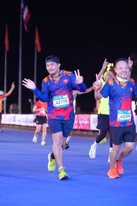 BIB: 
                            <button type="button" onclick="openModal(23459673)" class="btn btn-primary btn-sm float-right btn-popup" data-toggle="modal" data-target=".modal-high-quality">
                        <i class="fas fa-shopping-cart"></i> Add to Cart
                    </button>
                                            <button type="button" onclick="isThisMe(23459673, true)" class="btn btn-success btn-sm float-right btn-popup btn-isme hidden" data-toggle="tooltip" data-placement="bottom" title="นี่คือรูปของคุณใช่ไหม คลิกที่นี่เพื่อเอาเข้าอัลบั้ม">
                        <i class="fas fa-plus"></i> Add to album
                    </button>
                    <button type="button" onclick="isThisMe(23459673, false)" class="btn btn-warning btn-sm float-right btn-popup btn-isnotme hidden">
                        <i class="fas fa-ban"></i> Remove from album
                    </button>