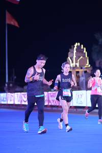 BIB: 
                            <button type="button" onclick="openModal(23503281)" class="btn btn-primary btn-sm float-right btn-popup" data-toggle="modal" data-target=".modal-high-quality">
                        <i class="fas fa-shopping-cart"></i> Add to Cart
                    </button>
                                            <button type="button" onclick="isThisMe(23503281, true)" class="btn btn-success btn-sm float-right btn-popup btn-isme hidden" data-toggle="tooltip" data-placement="bottom" title="นี่คือรูปของคุณใช่ไหม คลิกที่นี่เพื่อเอาเข้าอัลบั้ม">
                        <i class="fas fa-plus"></i> Add to album
                    </button>
                    <button type="button" onclick="isThisMe(23503281, false)" class="btn btn-warning btn-sm float-right btn-popup btn-isnotme hidden">
                        <i class="fas fa-ban"></i> Remove from album
                    </button>