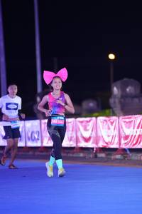 BIB: 
                            <button type="button" onclick="openModal(23496895)" class="btn btn-primary btn-sm float-right btn-popup" data-toggle="modal" data-target=".modal-high-quality">
                        <i class="fas fa-shopping-cart"></i> Add to Cart
                    </button>
                                            <button type="button" onclick="isThisMe(23496895, true)" class="btn btn-success btn-sm float-right btn-popup btn-isme hidden" data-toggle="tooltip" data-placement="bottom" title="นี่คือรูปของคุณใช่ไหม คลิกที่นี่เพื่อเอาเข้าอัลบั้ม">
                        <i class="fas fa-plus"></i> Add to album
                    </button>
                    <button type="button" onclick="isThisMe(23496895, false)" class="btn btn-warning btn-sm float-right btn-popup btn-isnotme hidden">
                        <i class="fas fa-ban"></i> Remove from album
                    </button>