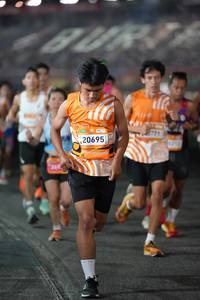 BIB: 200, 20695
                            <button type="button" onclick="openModal(22931564)" class="btn btn-primary btn-sm float-right btn-popup" data-toggle="modal" data-target=".modal-high-quality">
                        <i class="fas fa-shopping-cart"></i> Add to Cart
                    </button>
                                            <button type="button" onclick="isThisMe(22931564, true)" class="btn btn-success btn-sm float-right btn-popup btn-isme hidden" data-toggle="tooltip" data-placement="bottom" title="นี่คือรูปของคุณใช่ไหม คลิกที่นี่เพื่อเอาเข้าอัลบั้ม">
                        <i class="fas fa-plus"></i> Add to album
                    </button>
                    <button type="button" onclick="isThisMe(22931564, false)" class="btn btn-warning btn-sm float-right btn-popup btn-isnotme hidden">
                        <i class="fas fa-ban"></i> Remove from album
                    </button>