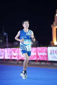 BIB: 
                            <button type="button" onclick="openModal(23482845)" class="btn btn-primary btn-sm float-right btn-popup" data-toggle="modal" data-target=".modal-high-quality">
                        <i class="fas fa-shopping-cart"></i> Add to Cart
                    </button>
                                            <button type="button" onclick="isThisMe(23482845, true)" class="btn btn-success btn-sm float-right btn-popup btn-isme hidden" data-toggle="tooltip" data-placement="bottom" title="นี่คือรูปของคุณใช่ไหม คลิกที่นี่เพื่อเอาเข้าอัลบั้ม">
                        <i class="fas fa-plus"></i> Add to album
                    </button>
                    <button type="button" onclick="isThisMe(23482845, false)" class="btn btn-warning btn-sm float-right btn-popup btn-isnotme hidden">
                        <i class="fas fa-ban"></i> Remove from album
                    </button>