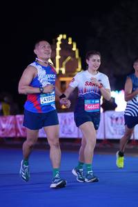 BIB: 
                            <button type="button" onclick="openModal(23409237)" class="btn btn-primary btn-sm float-right btn-popup" data-toggle="modal" data-target=".modal-high-quality">
                        <i class="fas fa-shopping-cart"></i> Add to Cart
                    </button>
                                            <button type="button" onclick="isThisMe(23409237, true)" class="btn btn-success btn-sm float-right btn-popup btn-isme hidden" data-toggle="tooltip" data-placement="bottom" title="นี่คือรูปของคุณใช่ไหม คลิกที่นี่เพื่อเอาเข้าอัลบั้ม">
                        <i class="fas fa-plus"></i> Add to album
                    </button>
                    <button type="button" onclick="isThisMe(23409237, false)" class="btn btn-warning btn-sm float-right btn-popup btn-isnotme hidden">
                        <i class="fas fa-ban"></i> Remove from album
                    </button>