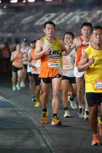 BIB: 25195, 20047
                            <button type="button" onclick="openModal(22933695)" class="btn btn-primary btn-sm float-right btn-popup" data-toggle="modal" data-target=".modal-high-quality">
                        <i class="fas fa-shopping-cart"></i> Add to Cart
                    </button>
                                            <button type="button" onclick="isThisMe(22933695, true)" class="btn btn-success btn-sm float-right btn-popup btn-isme hidden" data-toggle="tooltip" data-placement="bottom" title="นี่คือรูปของคุณใช่ไหม คลิกที่นี่เพื่อเอาเข้าอัลบั้ม">
                        <i class="fas fa-plus"></i> Add to album
                    </button>
                    <button type="button" onclick="isThisMe(22933695, false)" class="btn btn-warning btn-sm float-right btn-popup btn-isnotme hidden">
                        <i class="fas fa-ban"></i> Remove from album
                    </button>