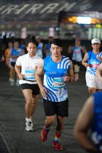 BIB: 11258, 11666
                            <button type="button" onclick="openModal(23061937)" class="btn btn-primary btn-sm float-right btn-popup" data-toggle="modal" data-target=".modal-high-quality">
                        <i class="fas fa-shopping-cart"></i> Add to Cart
                    </button>
                                            <button type="button" onclick="isThisMe(23061937, true)" class="btn btn-success btn-sm float-right btn-popup btn-isme hidden" data-toggle="tooltip" data-placement="bottom" title="นี่คือรูปของคุณใช่ไหม คลิกที่นี่เพื่อเอาเข้าอัลบั้ม">
                        <i class="fas fa-plus"></i> Add to album
                    </button>
                    <button type="button" onclick="isThisMe(23061937, false)" class="btn btn-warning btn-sm float-right btn-popup btn-isnotme hidden">
                        <i class="fas fa-ban"></i> Remove from album
                    </button>
