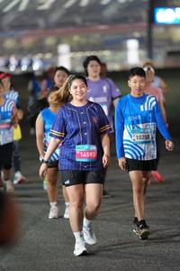 BIB: 10203, 8697
                            <button type="button" onclick="openModal(23047988)" class="btn btn-primary btn-sm float-right btn-popup" data-toggle="modal" data-target=".modal-high-quality">
                        <i class="fas fa-shopping-cart"></i> Add to Cart
                    </button>
                                            <button type="button" onclick="isThisMe(23047988, true)" class="btn btn-success btn-sm float-right btn-popup btn-isme hidden" data-toggle="tooltip" data-placement="bottom" title="นี่คือรูปของคุณใช่ไหม คลิกที่นี่เพื่อเอาเข้าอัลบั้ม">
                        <i class="fas fa-plus"></i> Add to album
                    </button>
                    <button type="button" onclick="isThisMe(23047988, false)" class="btn btn-warning btn-sm float-right btn-popup btn-isnotme hidden">
                        <i class="fas fa-ban"></i> Remove from album
                    </button>