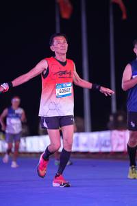 BIB: 
                            <button type="button" onclick="openModal(23489799)" class="btn btn-primary btn-sm float-right btn-popup" data-toggle="modal" data-target=".modal-high-quality">
                        <i class="fas fa-shopping-cart"></i> Add to Cart
                    </button>
                                            <button type="button" onclick="isThisMe(23489799, true)" class="btn btn-success btn-sm float-right btn-popup btn-isme hidden" data-toggle="tooltip" data-placement="bottom" title="นี่คือรูปของคุณใช่ไหม คลิกที่นี่เพื่อเอาเข้าอัลบั้ม">
                        <i class="fas fa-plus"></i> Add to album
                    </button>
                    <button type="button" onclick="isThisMe(23489799, false)" class="btn btn-warning btn-sm float-right btn-popup btn-isnotme hidden">
                        <i class="fas fa-ban"></i> Remove from album
                    </button>