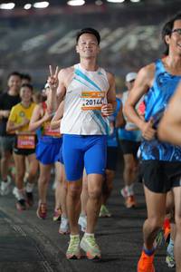 BIB: 20144
                            <button type="button" onclick="openModal(22954020)" class="btn btn-primary btn-sm float-right btn-popup" data-toggle="modal" data-target=".modal-high-quality">
                        <i class="fas fa-shopping-cart"></i> Add to Cart
                    </button>
                                            <button type="button" onclick="isThisMe(22954020, true)" class="btn btn-success btn-sm float-right btn-popup btn-isme hidden" data-toggle="tooltip" data-placement="bottom" title="นี่คือรูปของคุณใช่ไหม คลิกที่นี่เพื่อเอาเข้าอัลบั้ม">
                        <i class="fas fa-plus"></i> Add to album
                    </button>
                    <button type="button" onclick="isThisMe(22954020, false)" class="btn btn-warning btn-sm float-right btn-popup btn-isnotme hidden">
                        <i class="fas fa-ban"></i> Remove from album
                    </button>