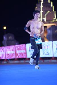 BIB: 
                            <button type="button" onclick="openModal(23223542)" class="btn btn-primary btn-sm float-right btn-popup" data-toggle="modal" data-target=".modal-high-quality">
                        <i class="fas fa-shopping-cart"></i> Add to Cart
                    </button>
                                            <button type="button" onclick="isThisMe(23223542, true)" class="btn btn-success btn-sm float-right btn-popup btn-isme hidden" data-toggle="tooltip" data-placement="bottom" title="นี่คือรูปของคุณใช่ไหม คลิกที่นี่เพื่อเอาเข้าอัลบั้ม">
                        <i class="fas fa-plus"></i> Add to album
                    </button>
                    <button type="button" onclick="isThisMe(23223542, false)" class="btn btn-warning btn-sm float-right btn-popup btn-isnotme hidden">
                        <i class="fas fa-ban"></i> Remove from album
                    </button>