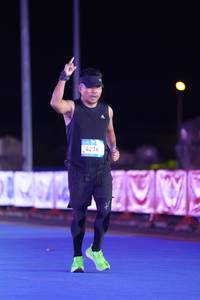 BIB: 
                            <button type="button" onclick="openModal(23510575)" class="btn btn-primary btn-sm float-right btn-popup" data-toggle="modal" data-target=".modal-high-quality">
                        <i class="fas fa-shopping-cart"></i> Add to Cart
                    </button>
                                            <button type="button" onclick="isThisMe(23510575, true)" class="btn btn-success btn-sm float-right btn-popup btn-isme hidden" data-toggle="tooltip" data-placement="bottom" title="นี่คือรูปของคุณใช่ไหม คลิกที่นี่เพื่อเอาเข้าอัลบั้ม">
                        <i class="fas fa-plus"></i> Add to album
                    </button>
                    <button type="button" onclick="isThisMe(23510575, false)" class="btn btn-warning btn-sm float-right btn-popup btn-isnotme hidden">
                        <i class="fas fa-ban"></i> Remove from album
                    </button>