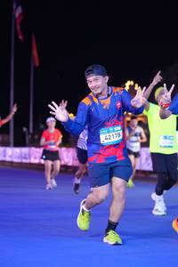 BIB: 
                            <button type="button" onclick="openModal(23460767)" class="btn btn-primary btn-sm float-right btn-popup" data-toggle="modal" data-target=".modal-high-quality">
                        <i class="fas fa-shopping-cart"></i> Add to Cart
                    </button>
                                            <button type="button" onclick="isThisMe(23460767, true)" class="btn btn-success btn-sm float-right btn-popup btn-isme hidden" data-toggle="tooltip" data-placement="bottom" title="นี่คือรูปของคุณใช่ไหม คลิกที่นี่เพื่อเอาเข้าอัลบั้ม">
                        <i class="fas fa-plus"></i> Add to album
                    </button>
                    <button type="button" onclick="isThisMe(23460767, false)" class="btn btn-warning btn-sm float-right btn-popup btn-isnotme hidden">
                        <i class="fas fa-ban"></i> Remove from album
                    </button>