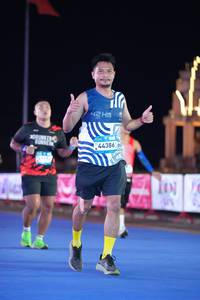 BIB: 
                            <button type="button" onclick="openModal(23419070)" class="btn btn-primary btn-sm float-right btn-popup" data-toggle="modal" data-target=".modal-high-quality">
                        <i class="fas fa-shopping-cart"></i> Add to Cart
                    </button>
                                            <button type="button" onclick="isThisMe(23419070, true)" class="btn btn-success btn-sm float-right btn-popup btn-isme hidden" data-toggle="tooltip" data-placement="bottom" title="นี่คือรูปของคุณใช่ไหม คลิกที่นี่เพื่อเอาเข้าอัลบั้ม">
                        <i class="fas fa-plus"></i> Add to album
                    </button>
                    <button type="button" onclick="isThisMe(23419070, false)" class="btn btn-warning btn-sm float-right btn-popup btn-isnotme hidden">
                        <i class="fas fa-ban"></i> Remove from album
                    </button>