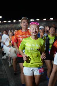 BIB: 774
                            <button type="button" onclick="openModal(22871703)" class="btn btn-primary btn-sm float-right btn-popup" data-toggle="modal" data-target=".modal-high-quality">
                        <i class="fas fa-shopping-cart"></i> Add to Cart
                    </button>
                                            <button type="button" onclick="isThisMe(22871703, true)" class="btn btn-success btn-sm float-right btn-popup btn-isme hidden" data-toggle="tooltip" data-placement="bottom" title="นี่คือรูปของคุณใช่ไหม คลิกที่นี่เพื่อเอาเข้าอัลบั้ม">
                        <i class="fas fa-plus"></i> Add to album
                    </button>
                    <button type="button" onclick="isThisMe(22871703, false)" class="btn btn-warning btn-sm float-right btn-popup btn-isnotme hidden">
                        <i class="fas fa-ban"></i> Remove from album
                    </button>